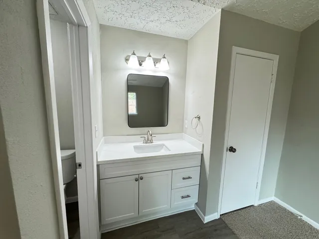 $199,900 | 19956 Sutton Falls Drive, Cypress, TX 77433