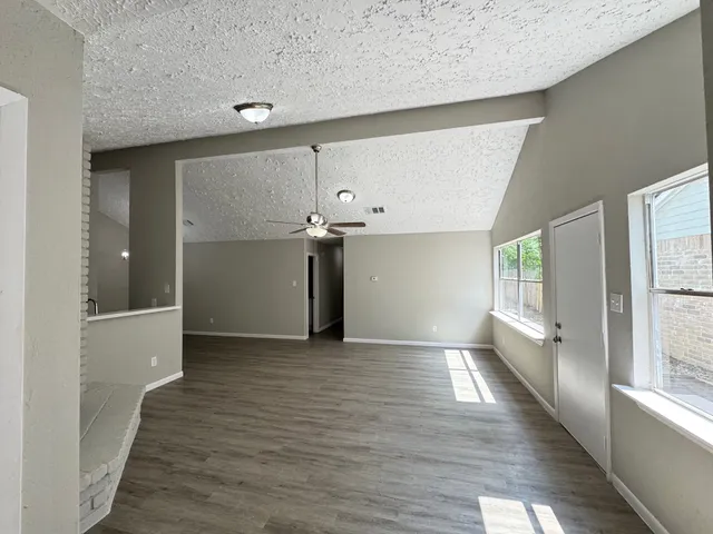 $199,900 | 19956 Sutton Falls Drive, Cypress, TX 77433