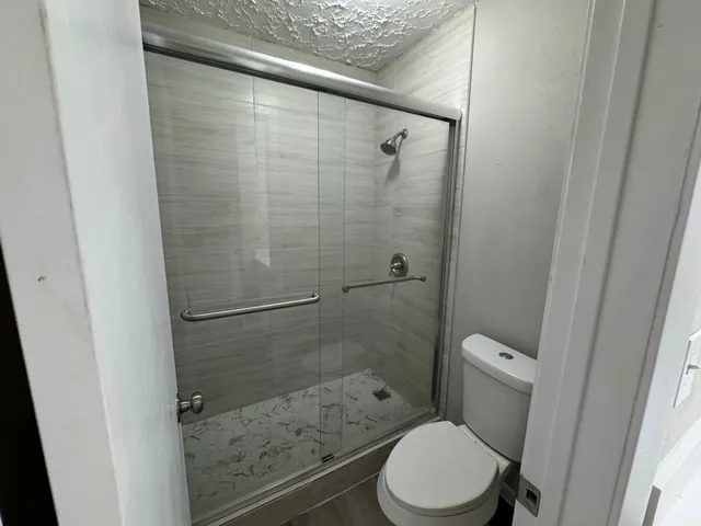 $199,900 | 19956 Sutton Falls Drive, Cypress, TX 77433