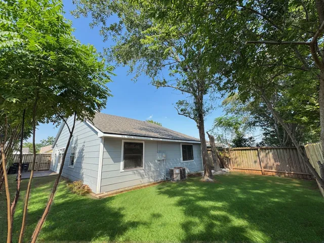 $199,900 | 19956 Sutton Falls Drive, Cypress, TX 77433