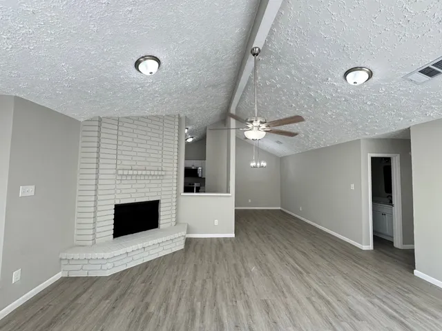 $199,900 | 19956 Sutton Falls Drive, Cypress, TX 77433