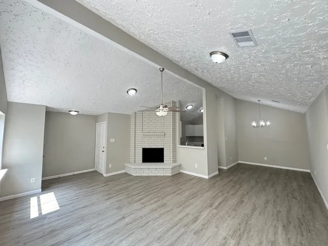 $199,900 | 19956 Sutton Falls Drive, Cypress, TX 77433