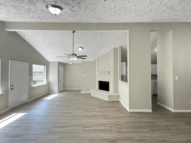 $199,900 | 19956 Sutton Falls Drive, Cypress, TX 77433