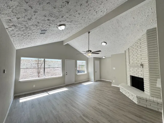 $199,900 | 19956 Sutton Falls Drive, Cypress, TX 77433