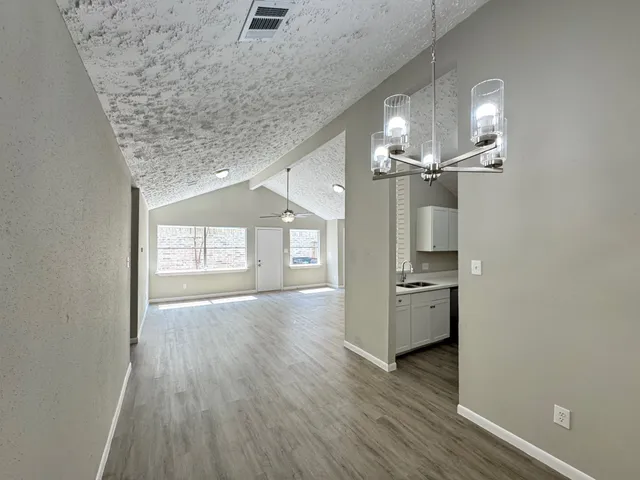 $199,900 | 19956 Sutton Falls Drive, Cypress, TX 77433