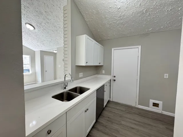 $199,900 | 19956 Sutton Falls Drive, Cypress, TX 77433