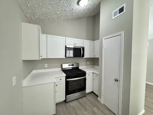 $199,900 | 19956 Sutton Falls Drive, Cypress, TX 77433