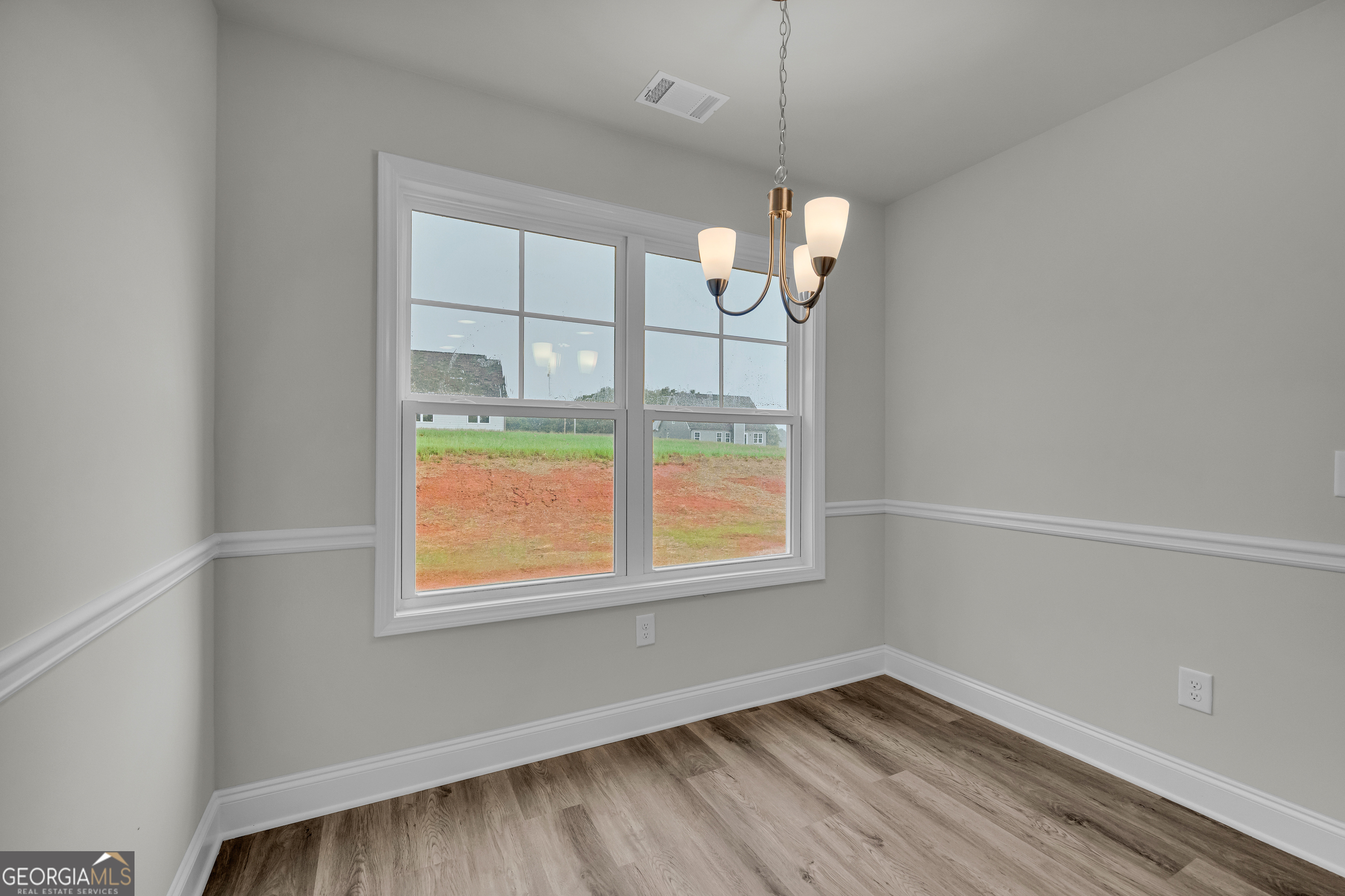 1347 South Fairview Road Lavonia, GA 30553 - Photo 34 of 62