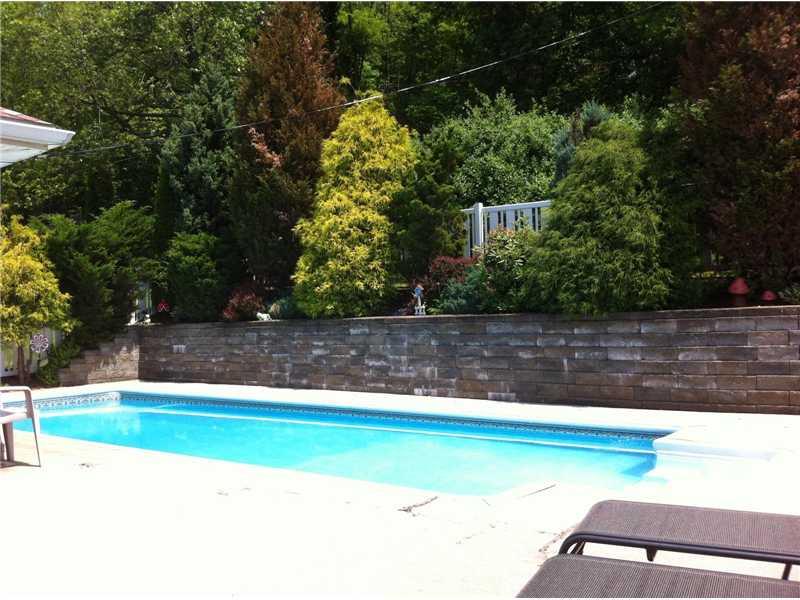 613 Duss Avenue Rochester, PA 15074 - Photo 12 of 15 Other. Take a swim!!