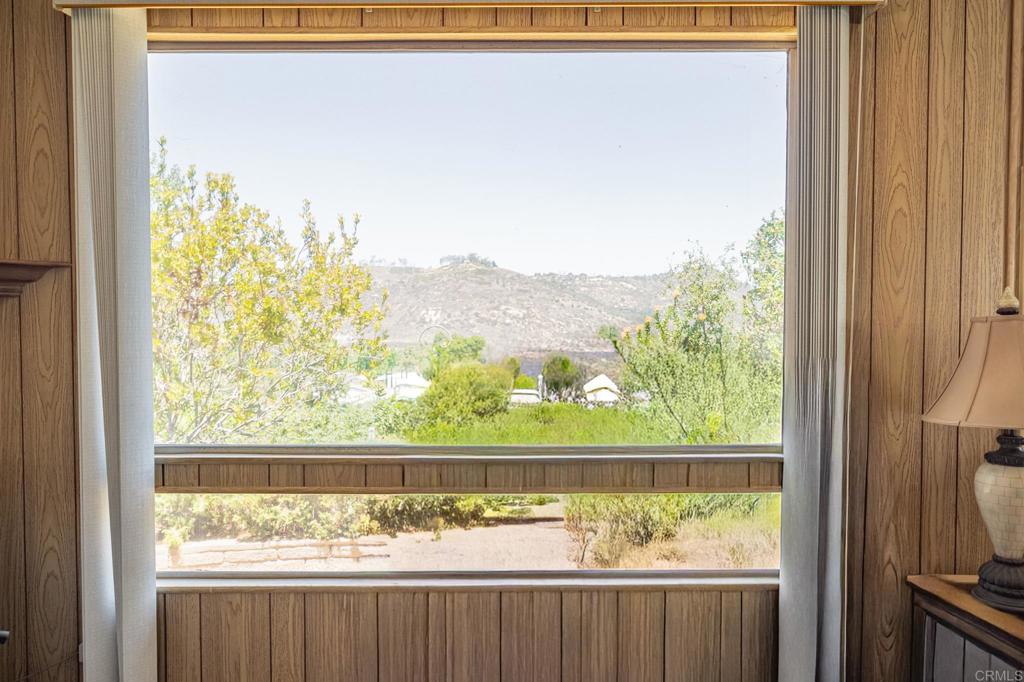4650 Dulin Road, Unit 172 Fallbrook, CA 92003 - Photo 5 of 48
