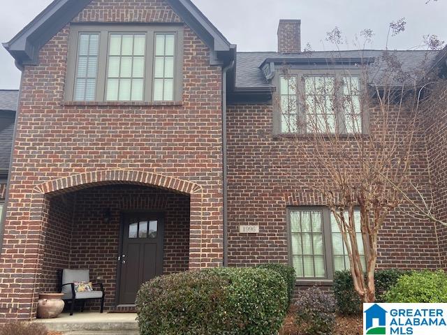 1996 Portobello Road, Unit 1996 Birmingham, AL 35242 - Photo 1 of 41