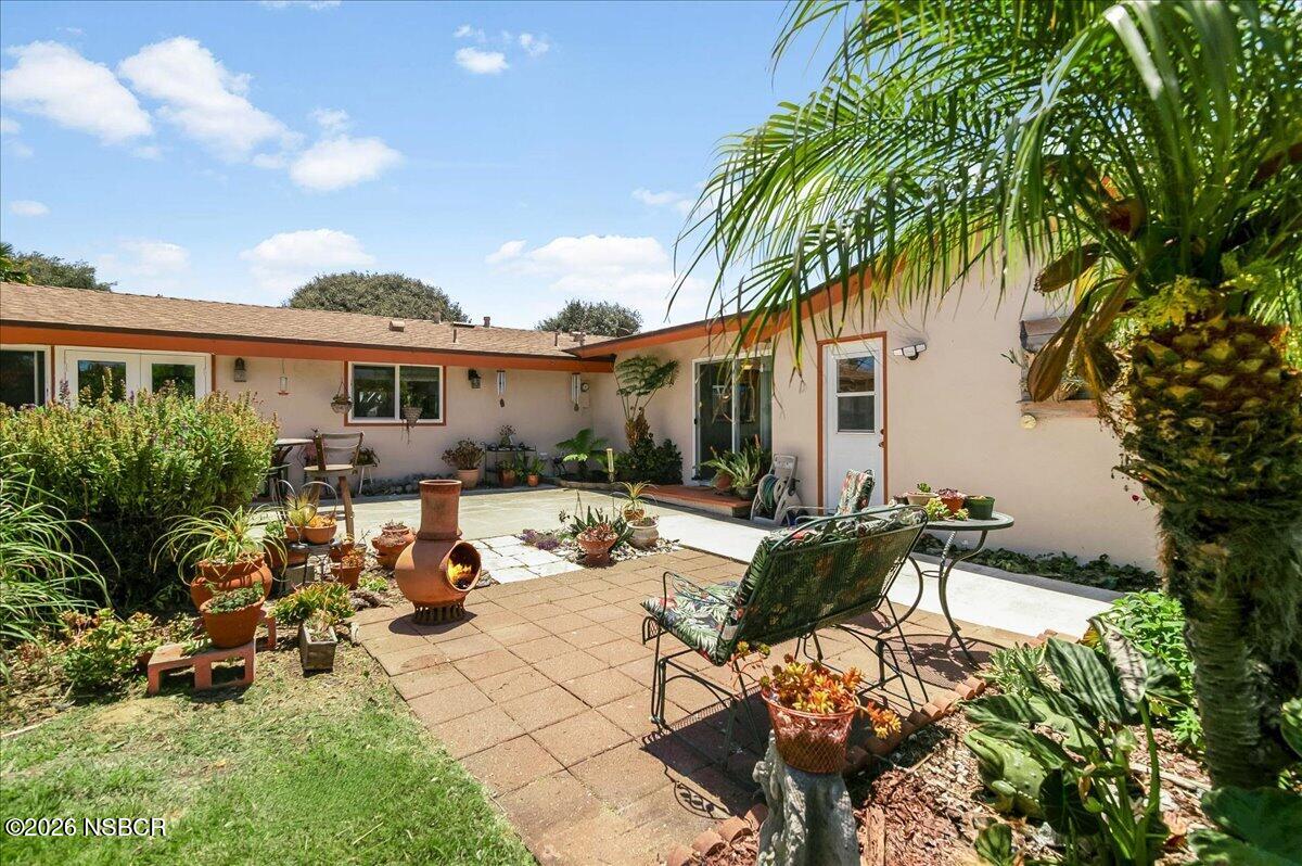 429 North Poppy Street Lompoc, CA 93436 - Photo 68 of 70 72-72-KKP_1503 copy