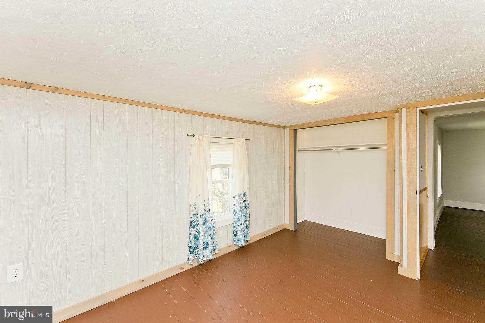 3836 Highland Ridge Road Berkeley Springs, WV 25411 - Photo 22 of 36 Gallery Image 22