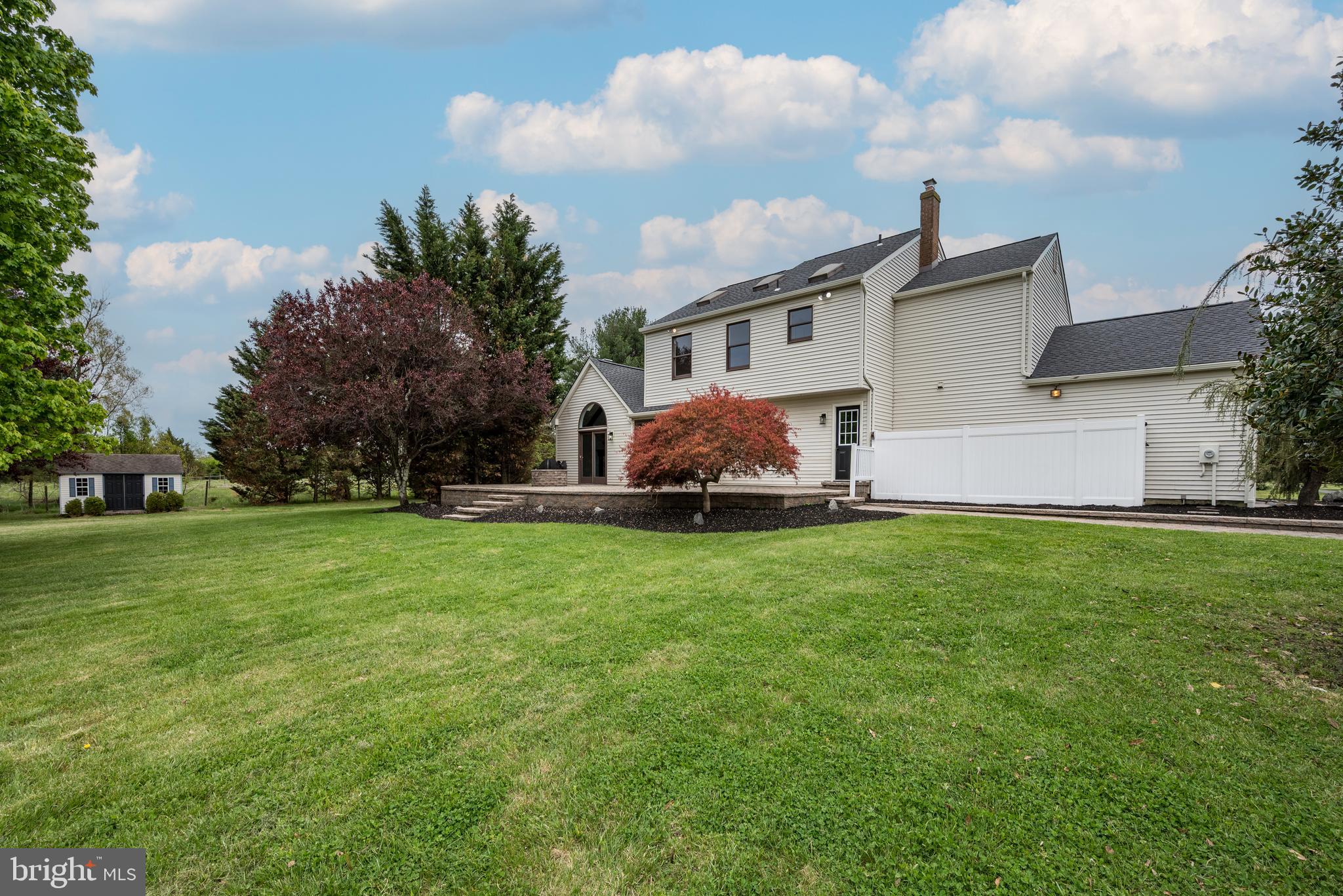 270 Hartford Road Medford, NJ 08055 - Photo 60 of 88 Gallery Image 60
