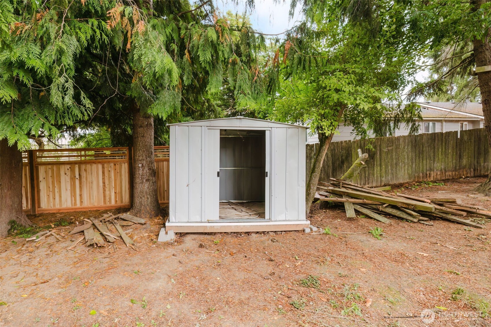 2464 Mitchell Road Southeast Port Orchard, WA 98366 - Photo 40 of 40 Gallery Image 40