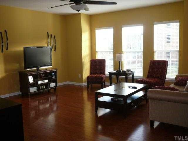 4723 Mifflin Street Raleigh, NC 27612 - Photo 5 of 11 Photo 5