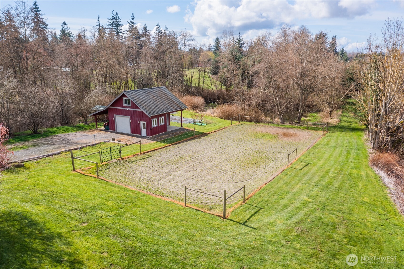 1300 West Axton Road Ferndale, WA 98248 - Photo 7 of 40 Gallery Image 7