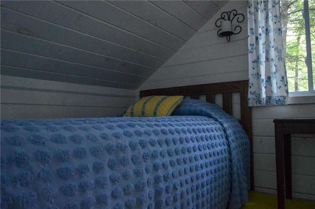 8 Hemlock Hill Road Burlington, ME 04417 - Photo 20 of 35 Photo