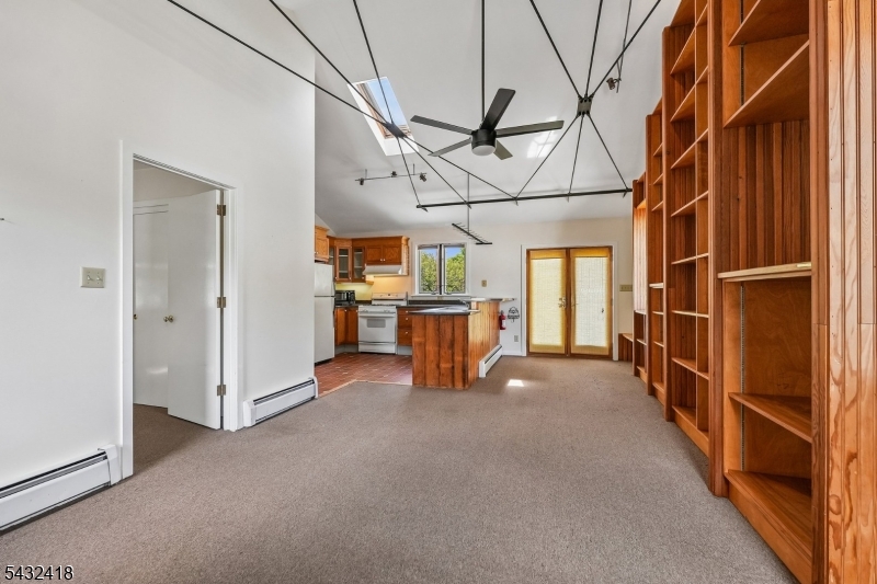 237 North Main Street Lambertville, NJ 08530 - Photo 9 of 18