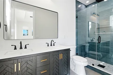 $1,285,000 | 2501 Quincy Street South, St. Petersburg, FL 33711
