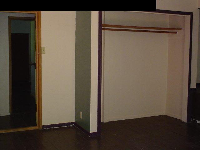 497 Kawelo Road Haiku, HI 96708 - Photo 14 of 18 a view of door