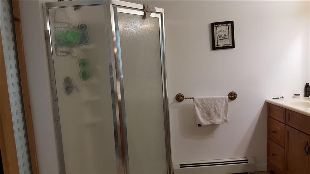 18 Elm Lane Windsor, ME 04363 - Photo 12 of 25 Shower
