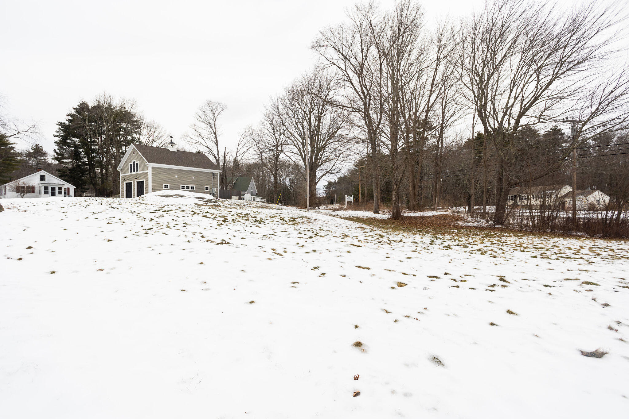 9 Mountain Road Cape Neddick, ME 03902 - Photo 55 of 63 9 Mountain Rd, Cape Neddick
