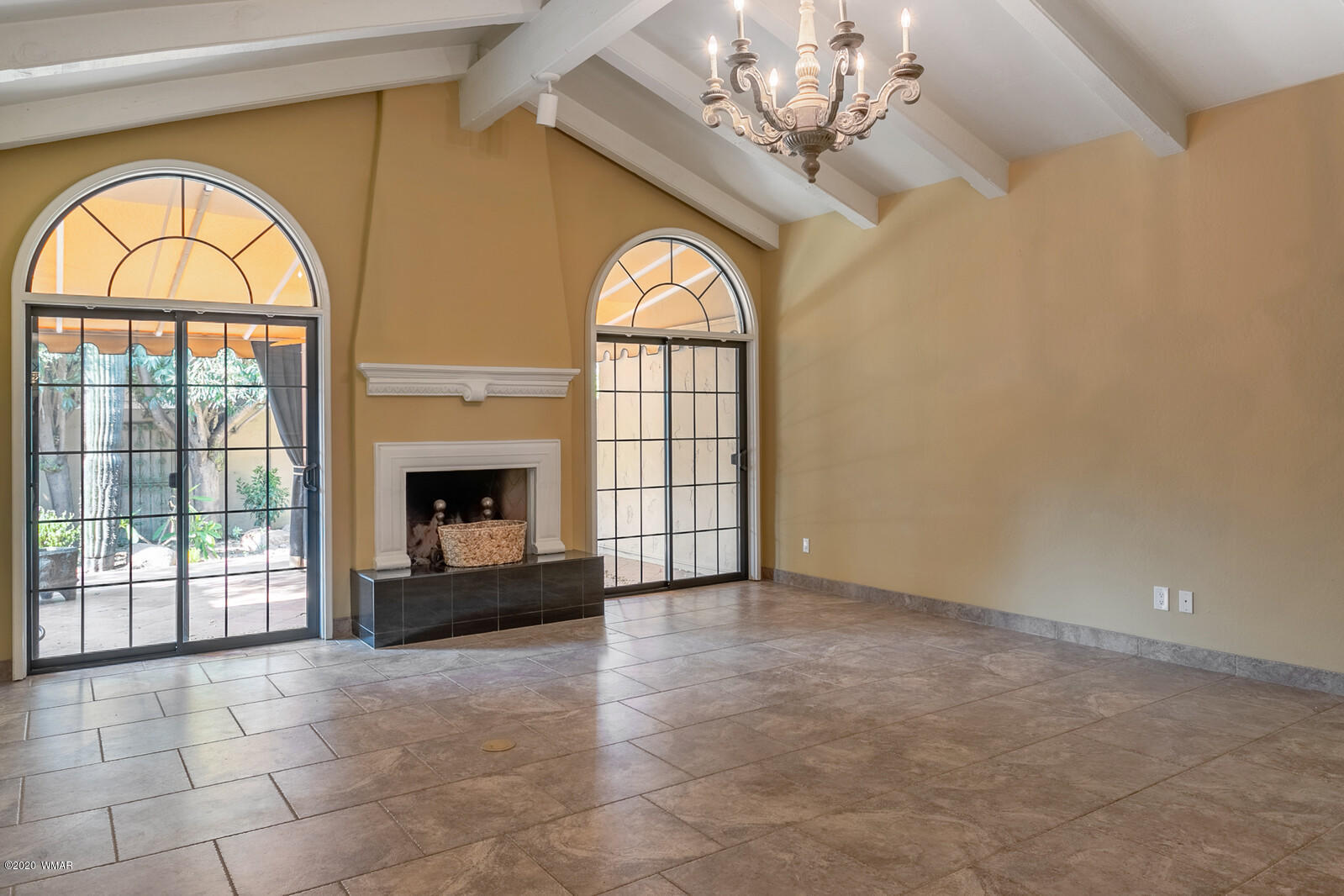 7955 East Chaparral Road, Unit 73 Scottsdale, AZ 85251 - Photo 11 of 32