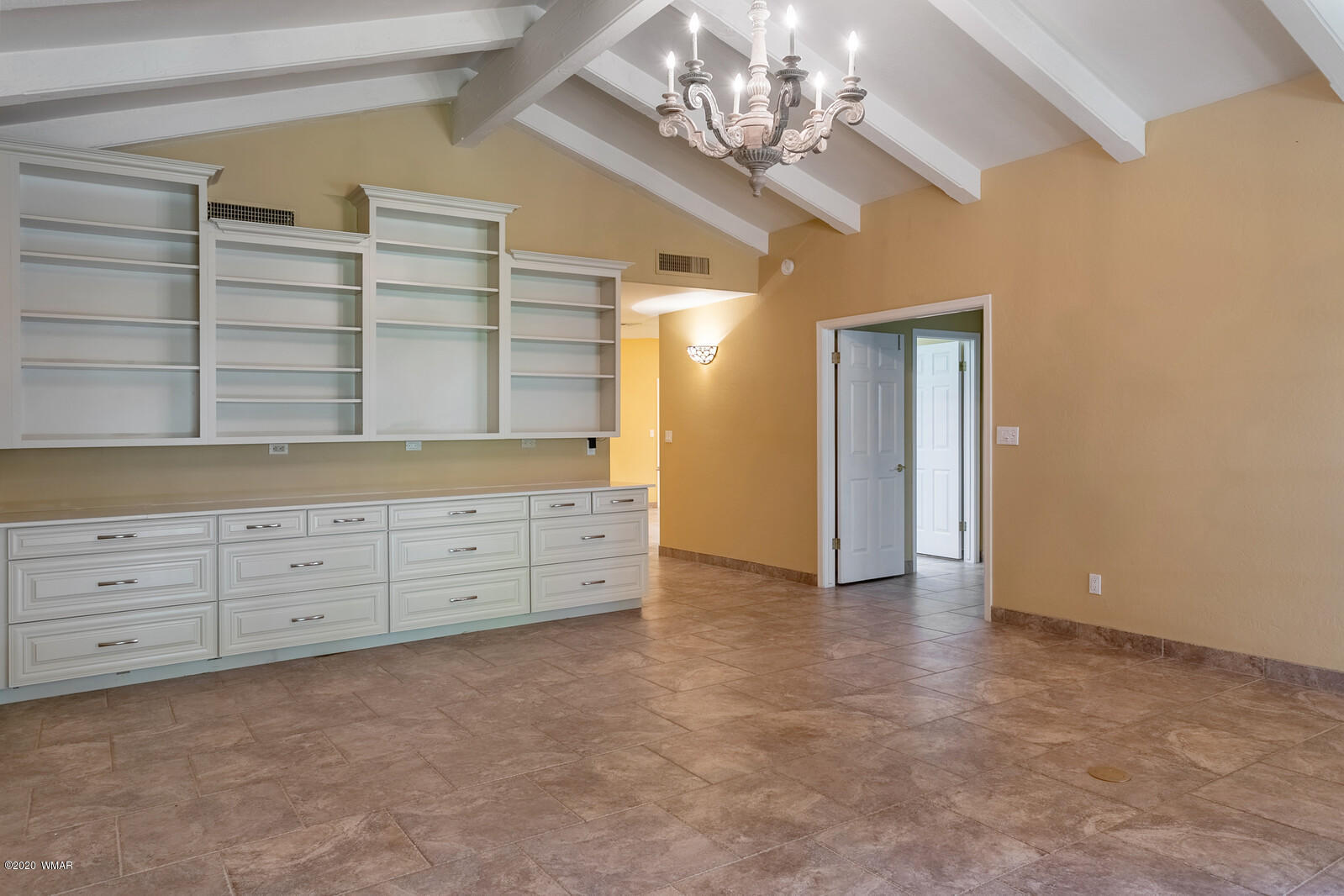 7955 East Chaparral Road, Unit 73 Scottsdale, AZ 85251 - Photo 12 of 32