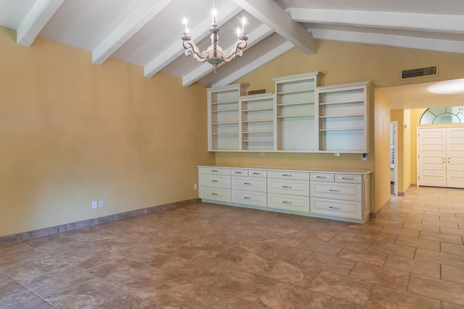 7955 East Chaparral Road, Unit 73 Scottsdale, AZ 85251 - Photo 13 of 32