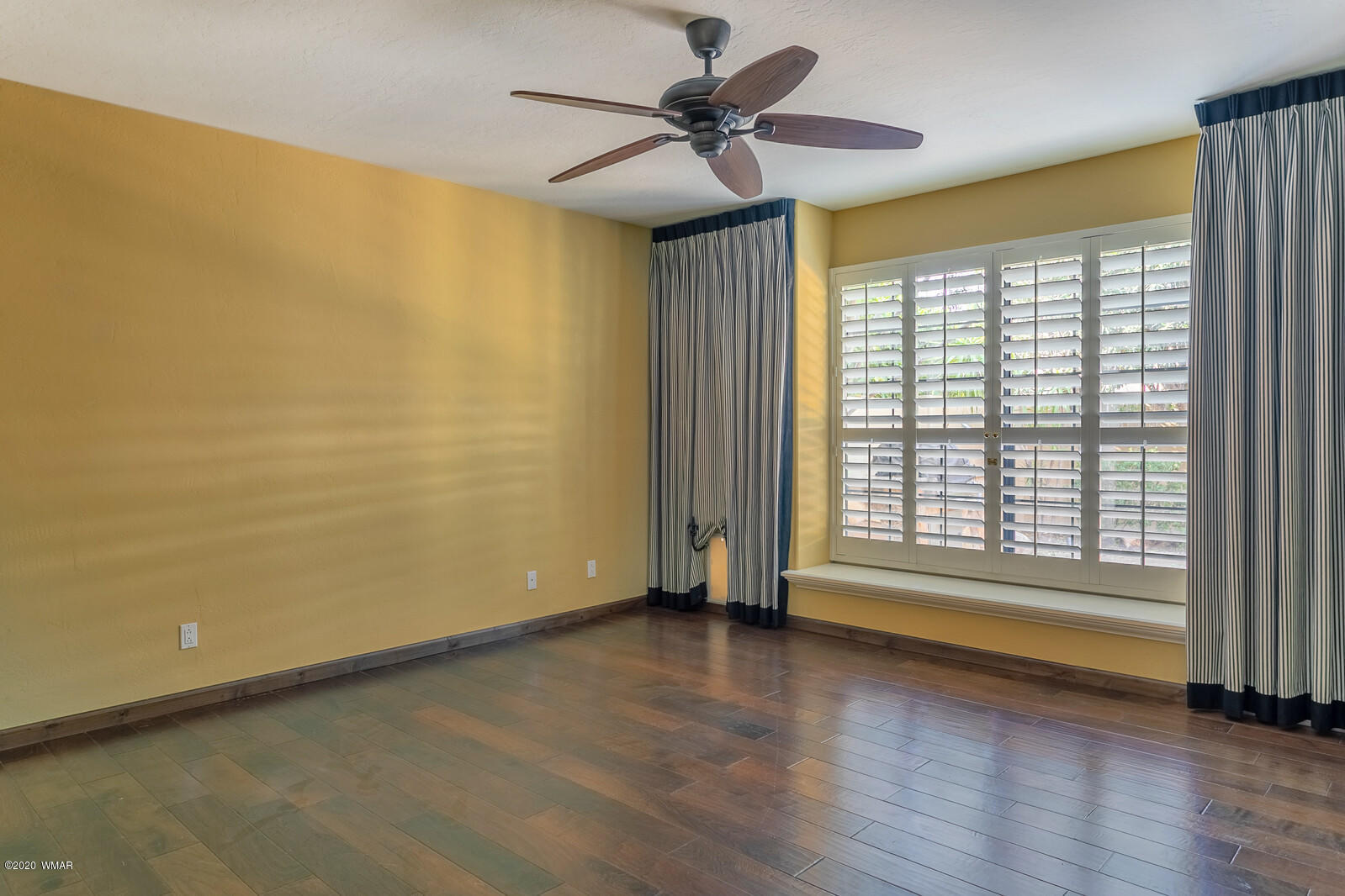 7955 East Chaparral Road, Unit 73 Scottsdale, AZ 85251 - Photo 14 of 32