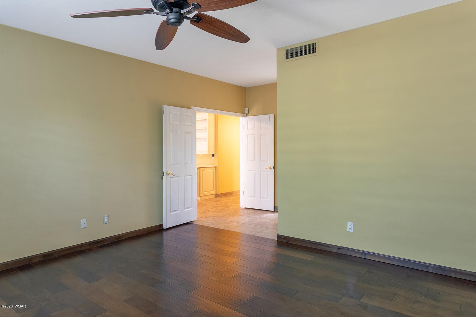 7955 East Chaparral Road, Unit 73 Scottsdale, AZ 85251 - Photo 15 of 32
