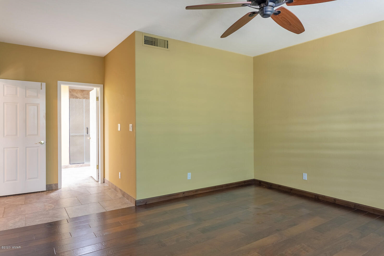 7955 East Chaparral Road, Unit 73 Scottsdale, AZ 85251 - Photo 16 of 32