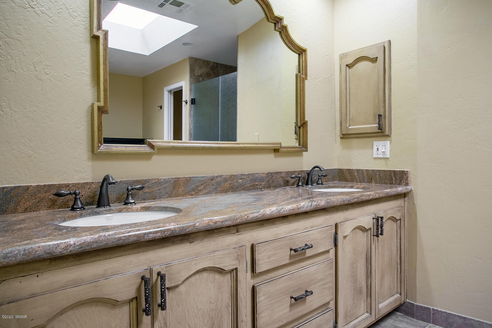 7955 East Chaparral Road, Unit 73 Scottsdale, AZ 85251 - Photo 17 of 32