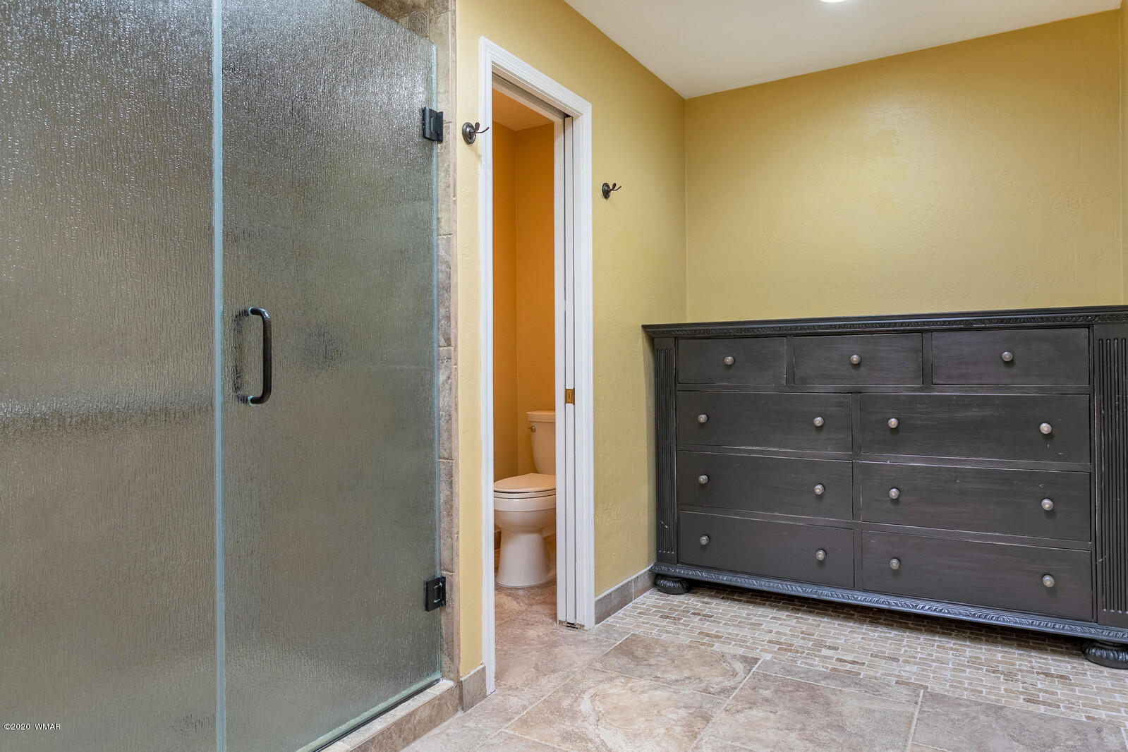 7955 East Chaparral Road, Unit 73 Scottsdale, AZ 85251 - Photo 18 of 32