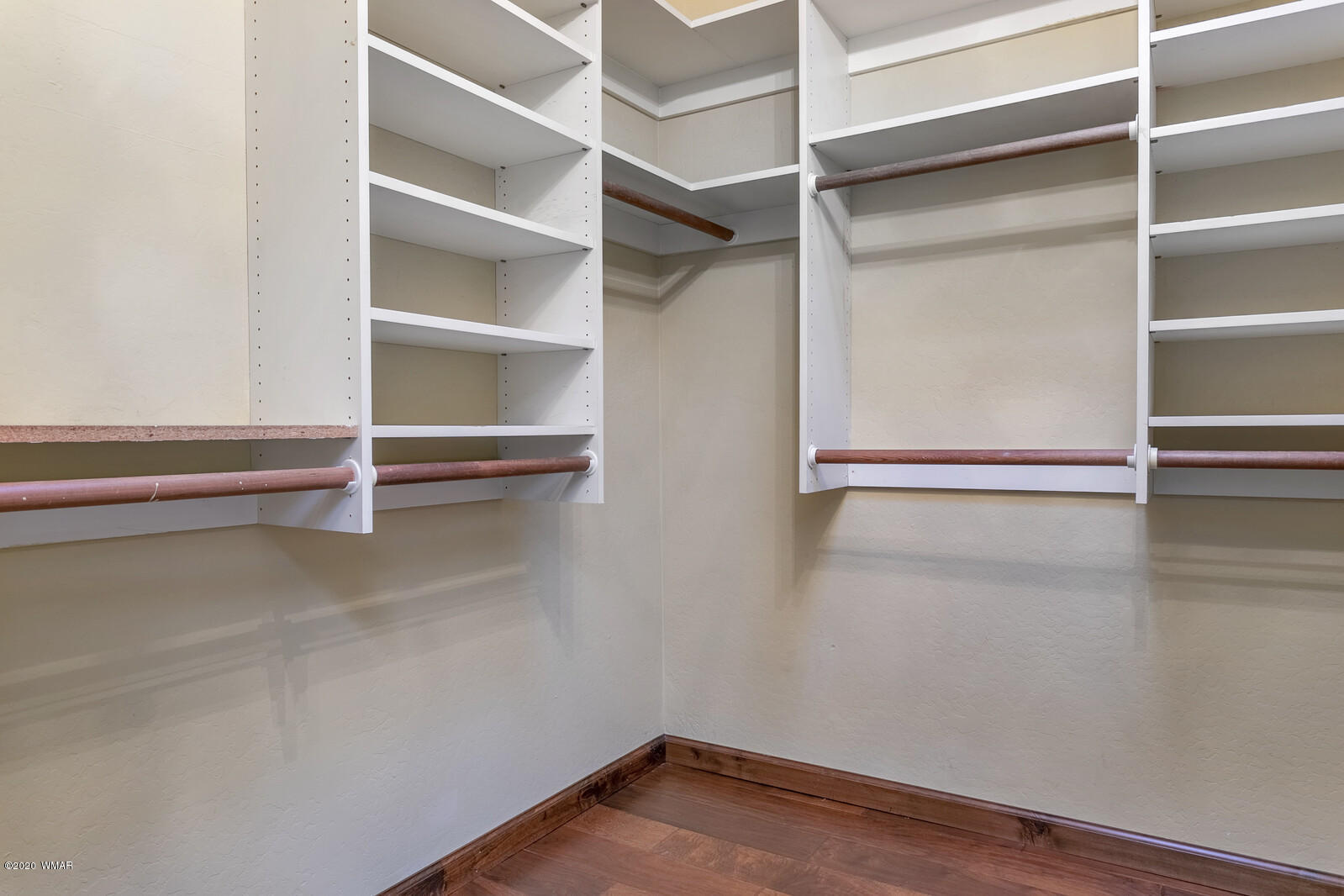 7955 East Chaparral Road, Unit 73 Scottsdale, AZ 85251 - Photo 19 of 32