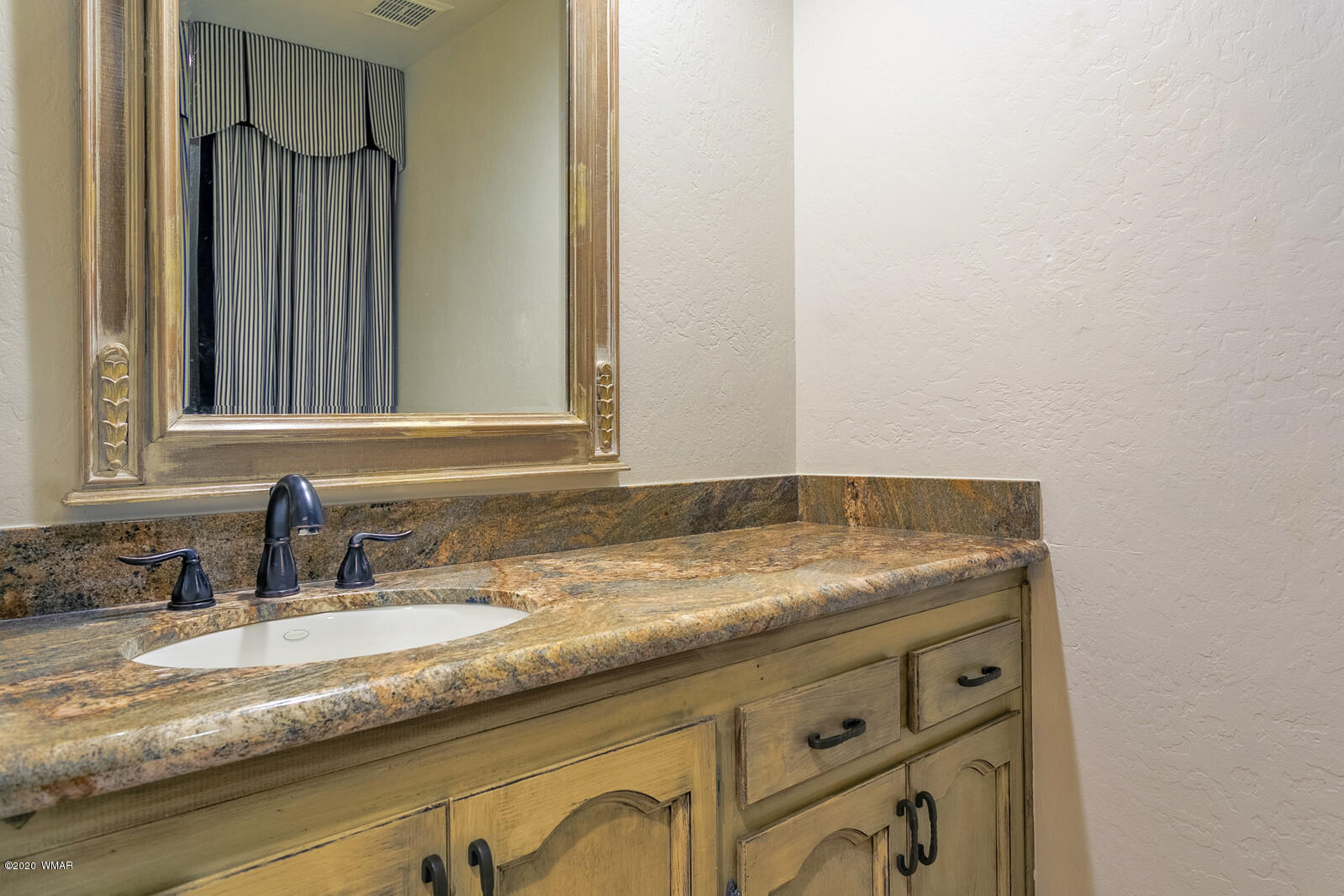 7955 East Chaparral Road, Unit 73 Scottsdale, AZ 85251 - Photo 20 of 32