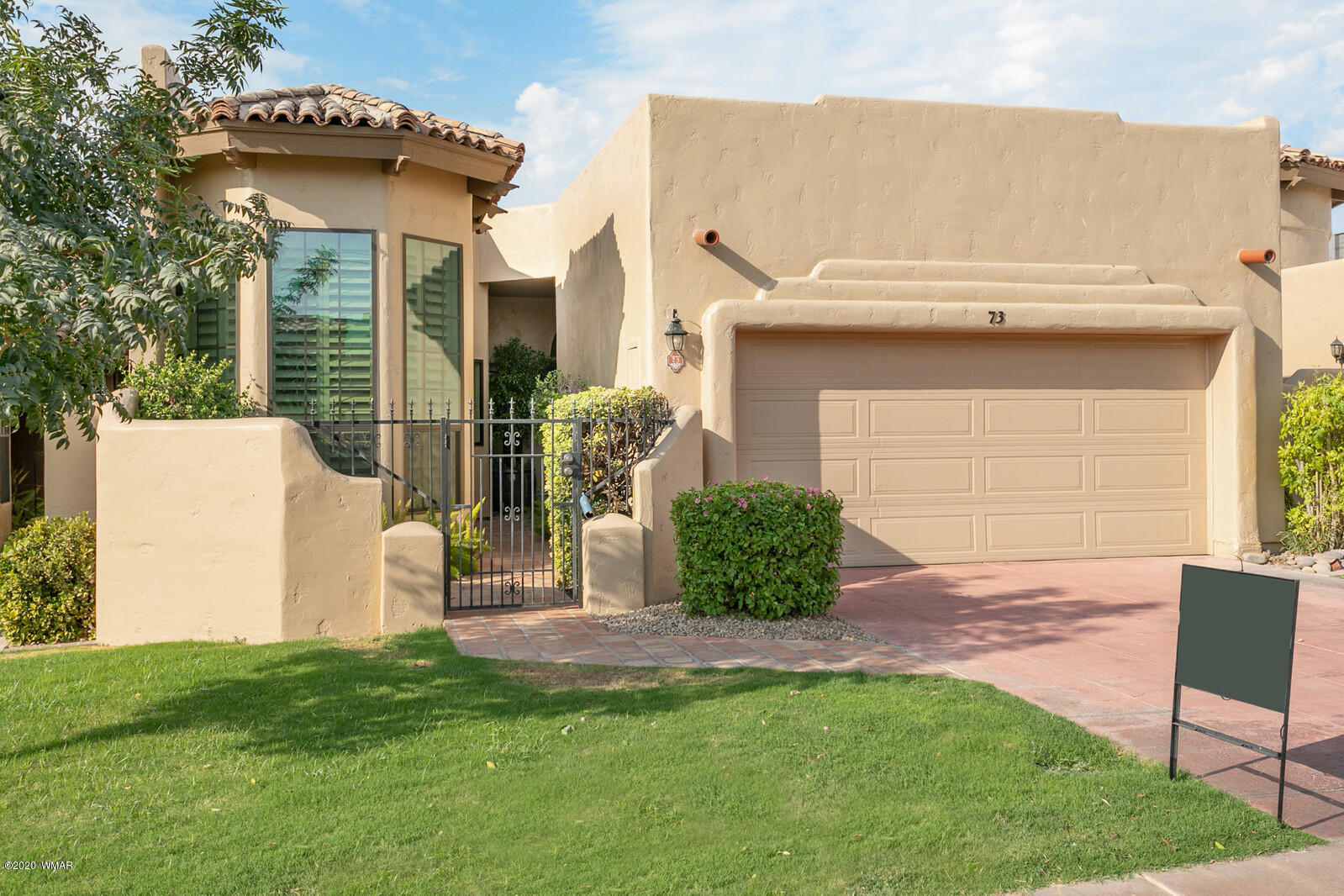 7955 East Chaparral Road, Unit 73 Scottsdale, AZ 85251 - Photo 2 of 32