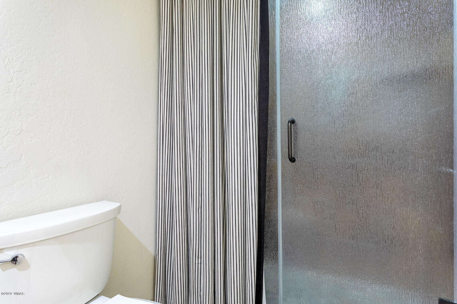 7955 East Chaparral Road, Unit 73 Scottsdale, AZ 85251 - Photo 21 of 32