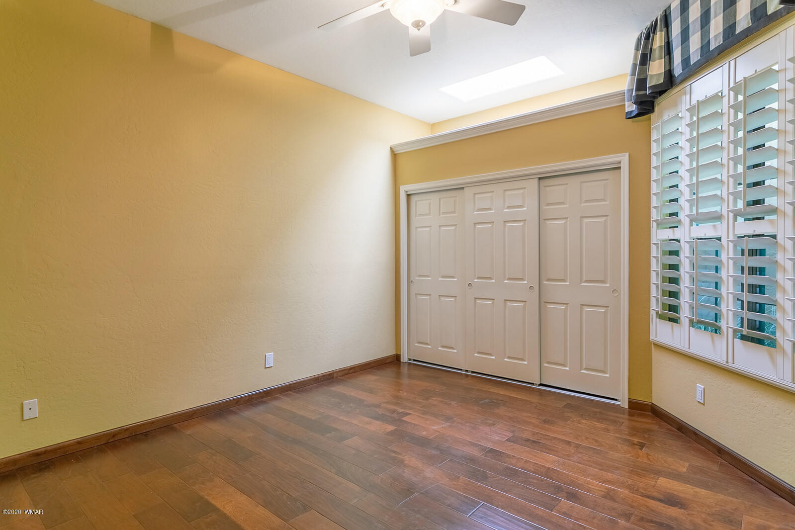 7955 East Chaparral Road, Unit 73 Scottsdale, AZ 85251 - Photo 22 of 32