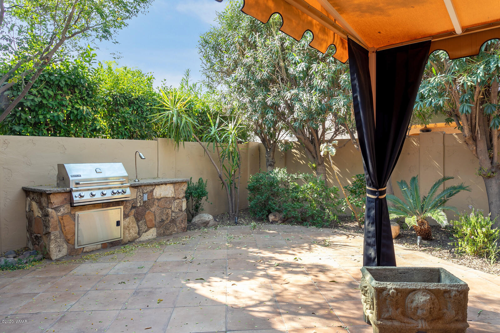 7955 East Chaparral Road, Unit 73 Scottsdale, AZ 85251 - Photo 25 of 32