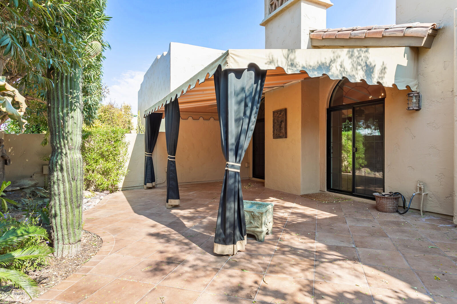 7955 East Chaparral Road, Unit 73 Scottsdale, AZ 85251 - Photo 26 of 32