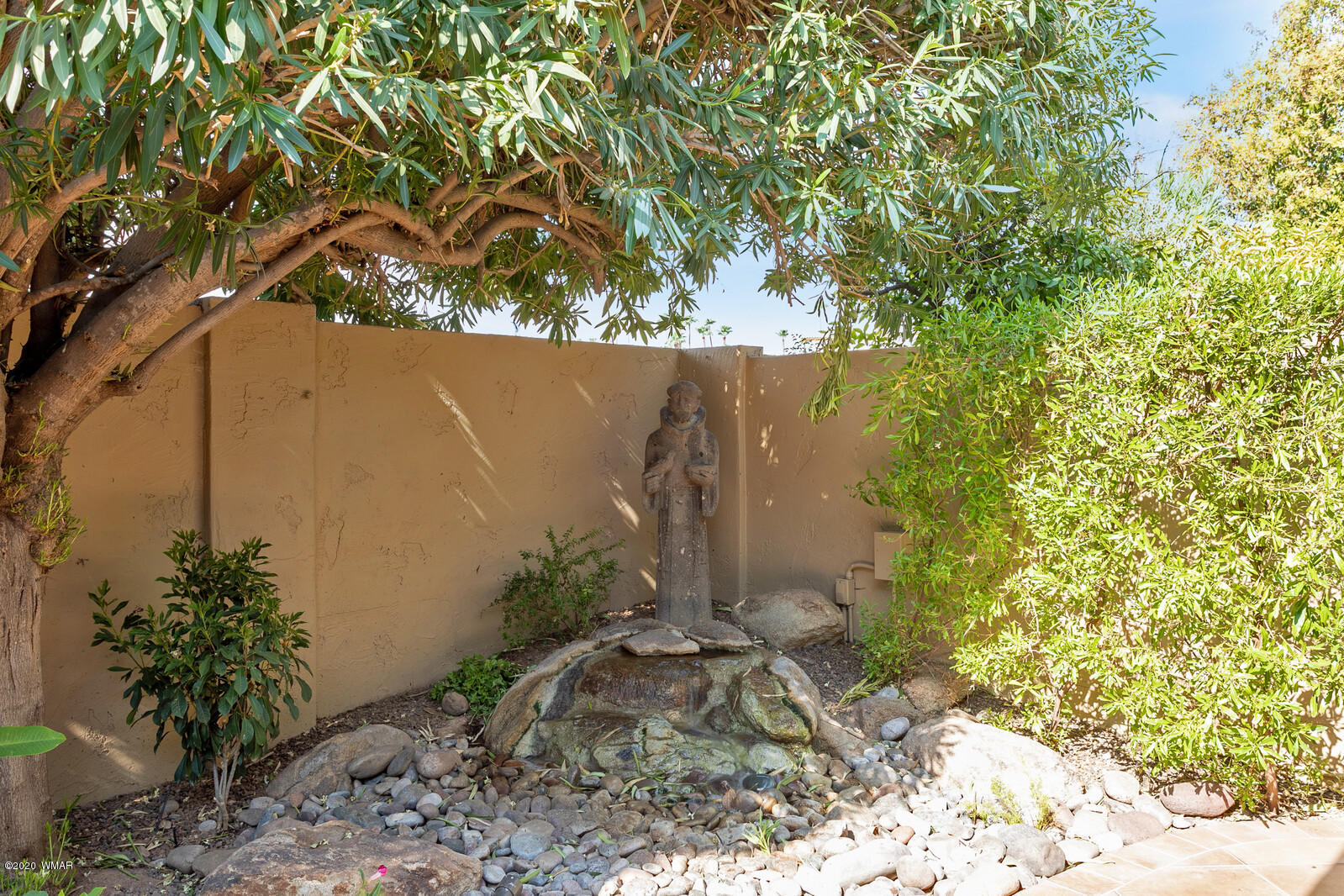 7955 East Chaparral Road, Unit 73 Scottsdale, AZ 85251 - Photo 27 of 32