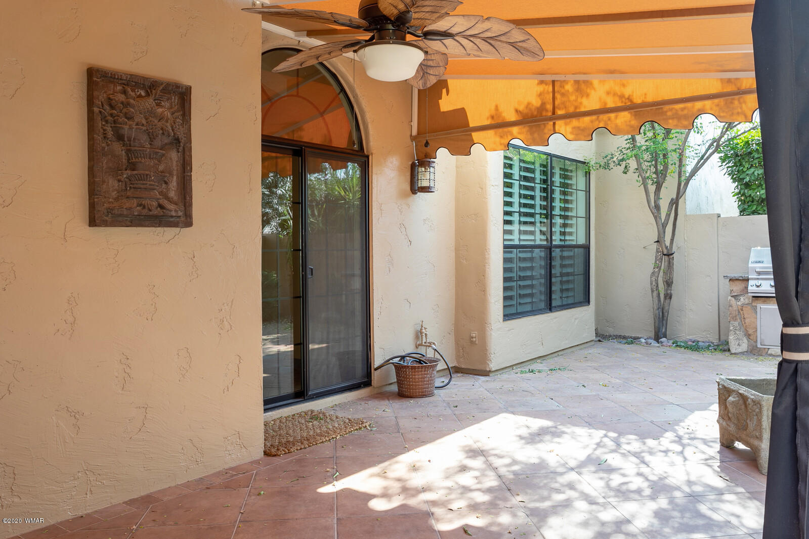 7955 East Chaparral Road, Unit 73 Scottsdale, AZ 85251 - Photo 28 of 32