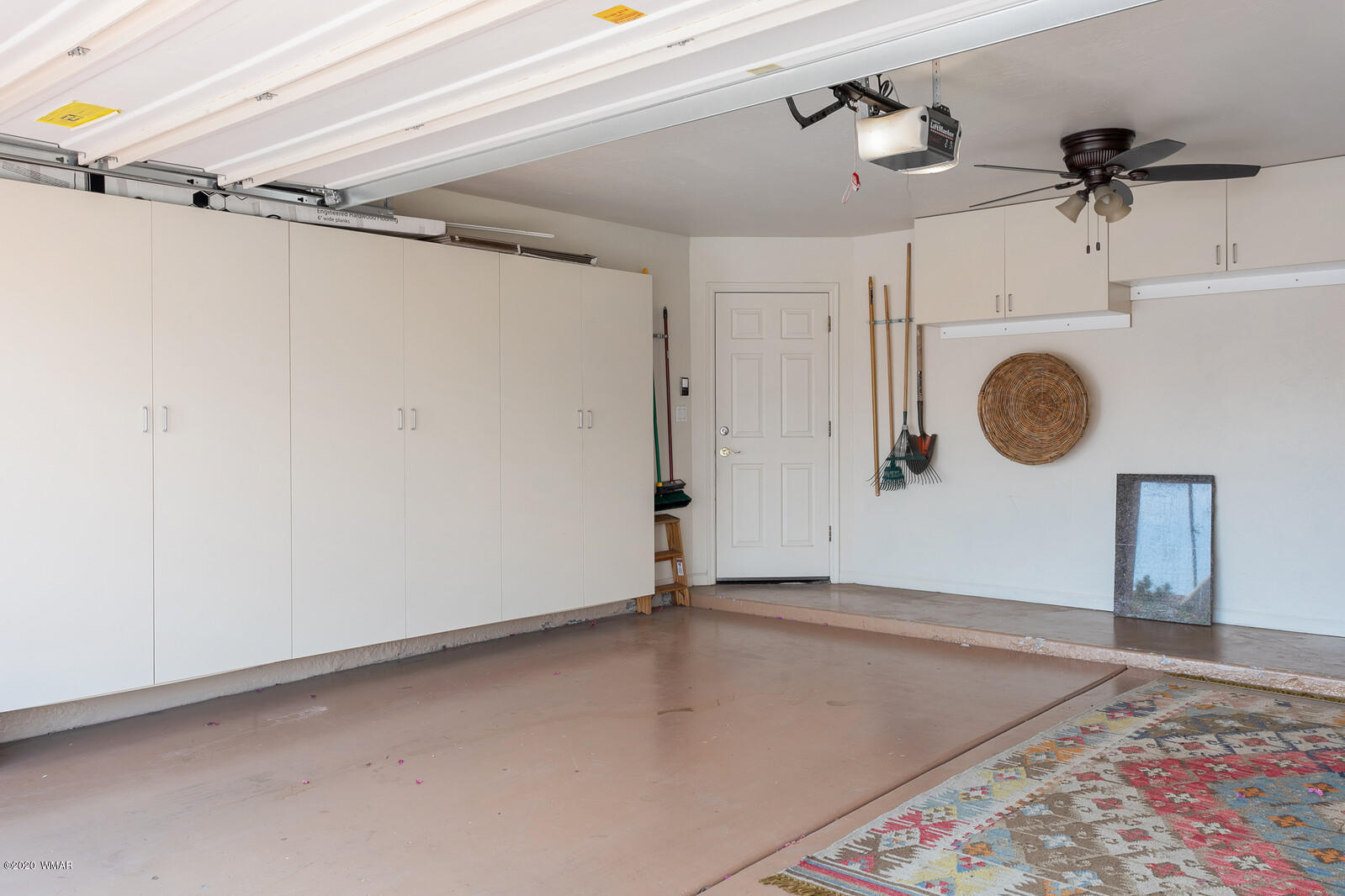 7955 East Chaparral Road, Unit 73 Scottsdale, AZ 85251 - Photo 29 of 32