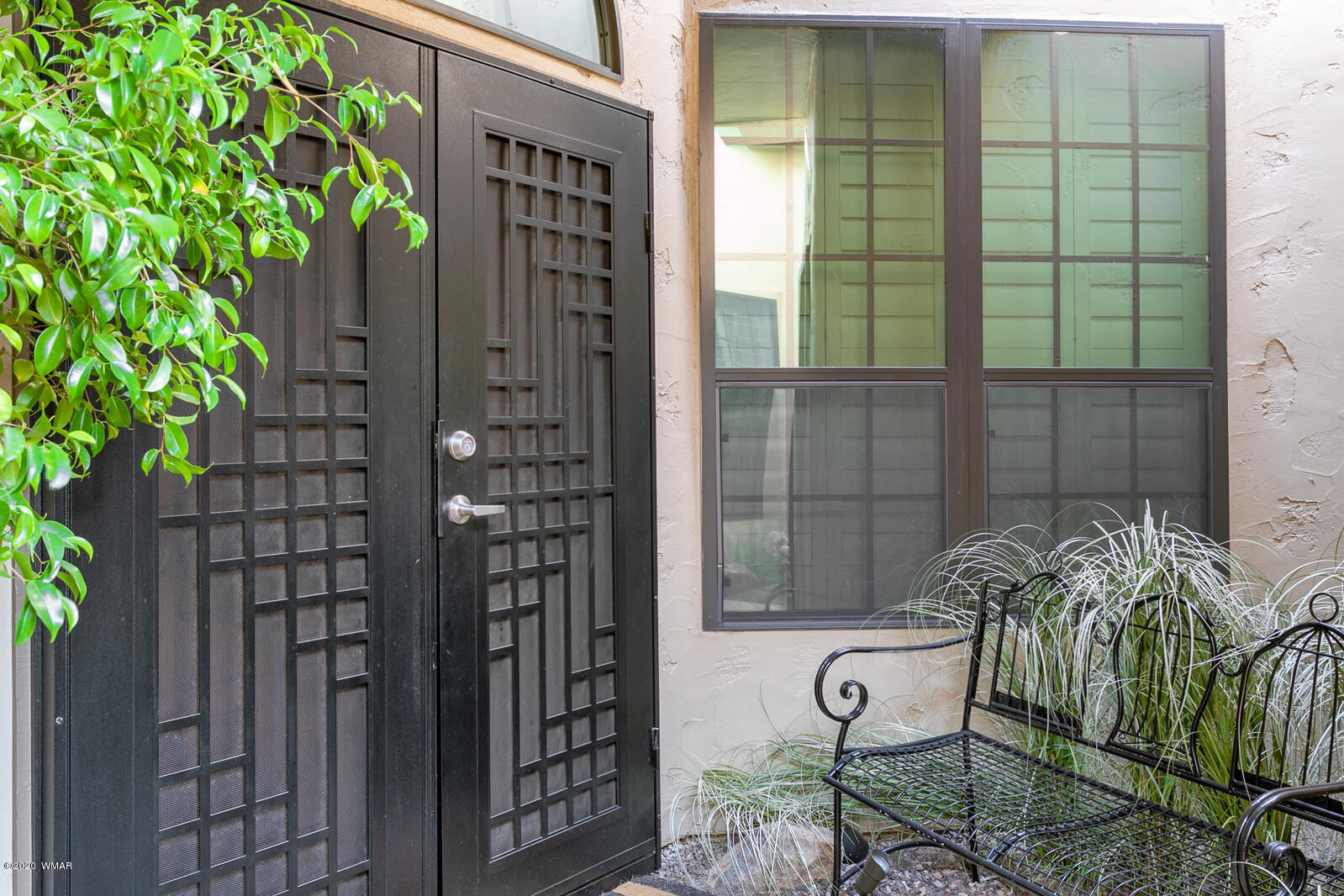7955 East Chaparral Road, Unit 73 Scottsdale, AZ 85251 - Photo 3 of 32