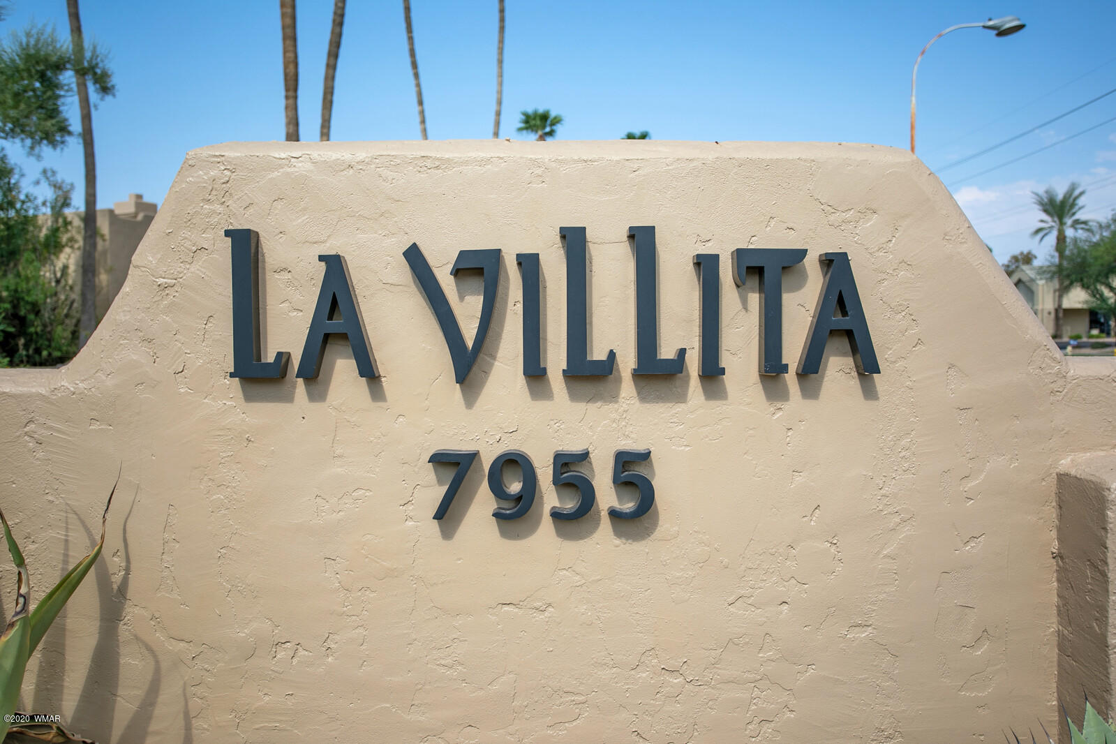 7955 East Chaparral Road, Unit 73 Scottsdale, AZ 85251 - Photo 32 of 32