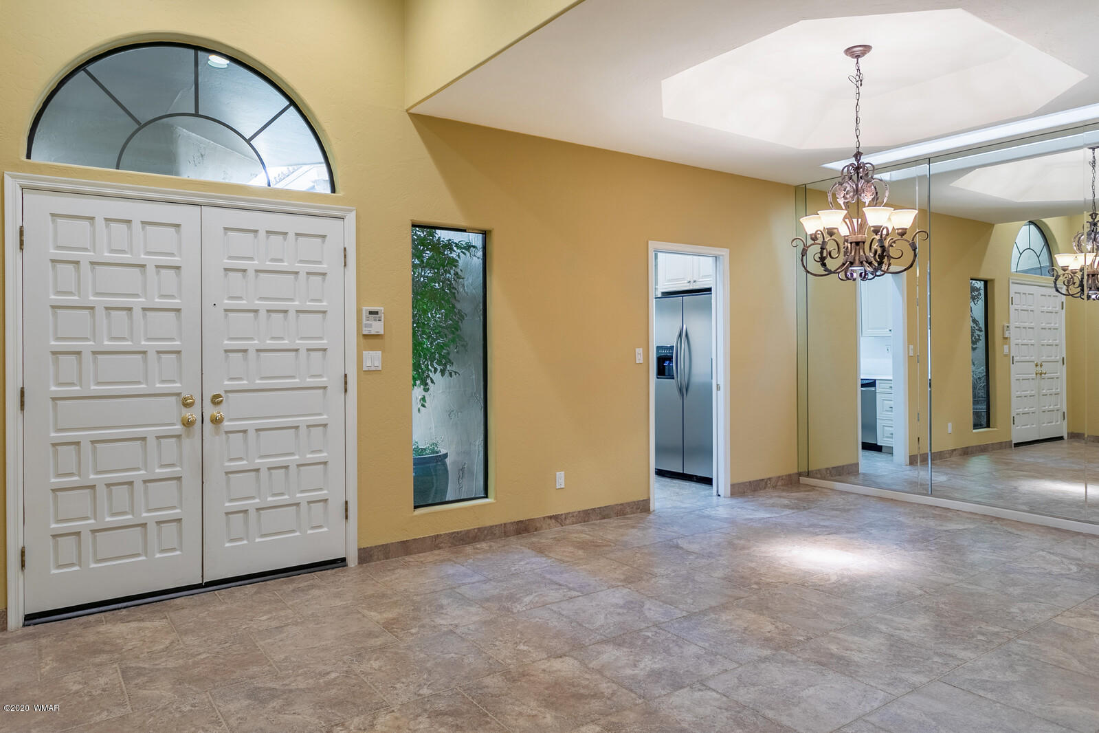 7955 East Chaparral Road, Unit 73 Scottsdale, AZ 85251 - Photo 4 of 32