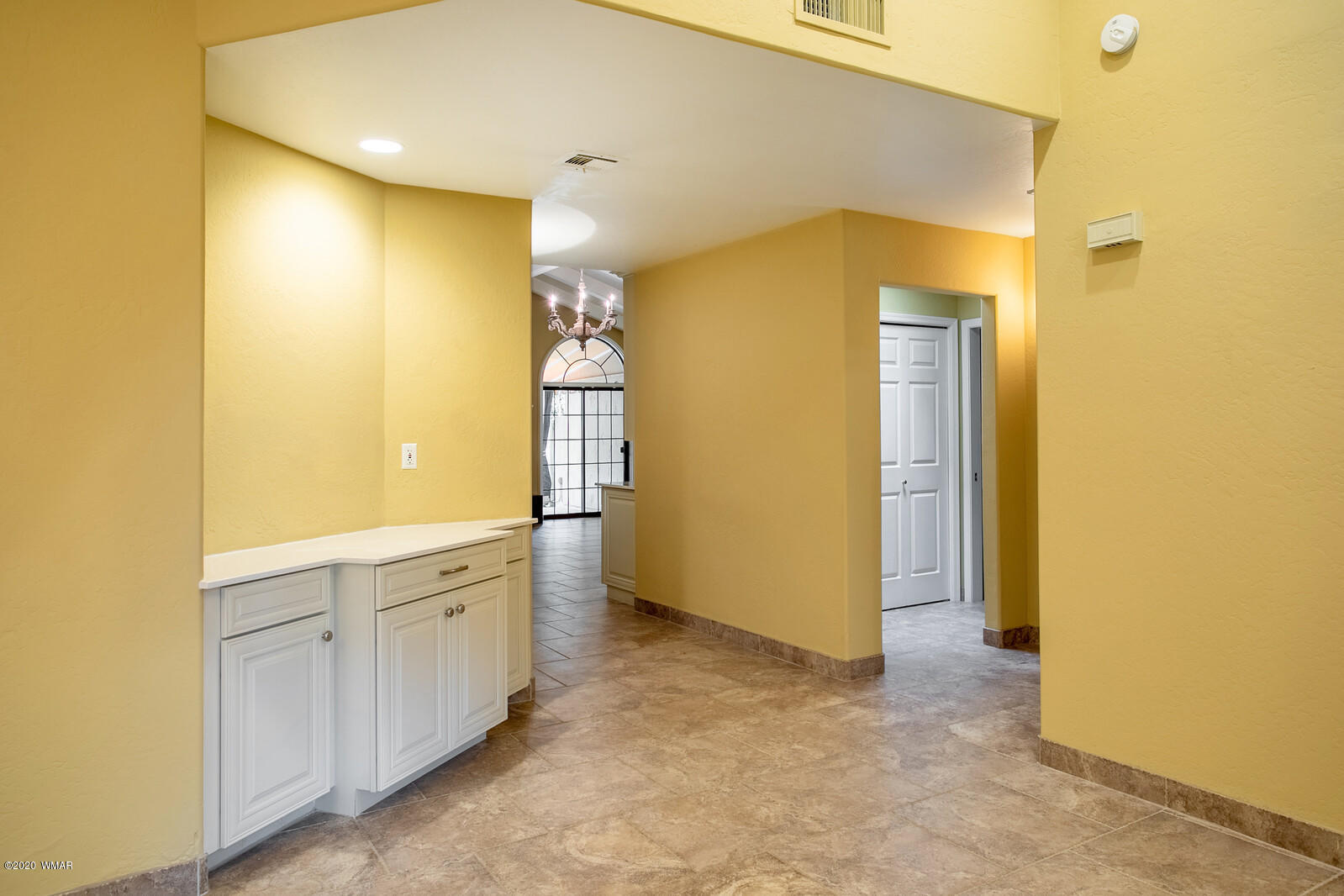 7955 East Chaparral Road, Unit 73 Scottsdale, AZ 85251 - Photo 5 of 32