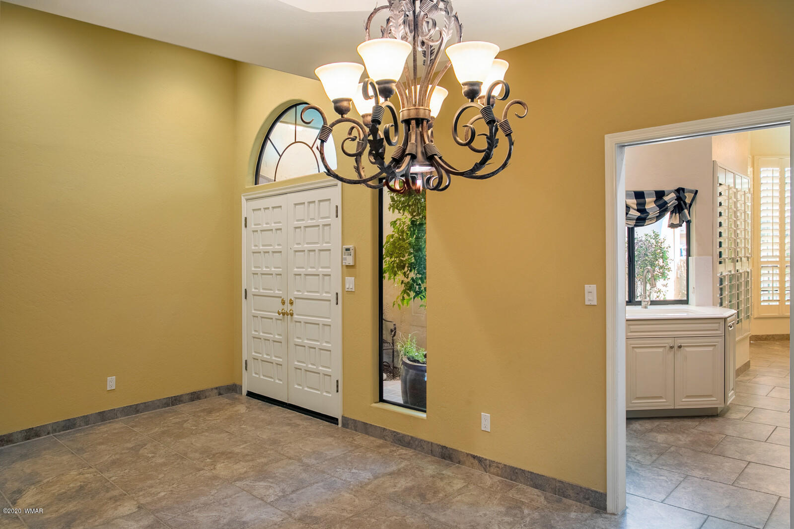 7955 East Chaparral Road, Unit 73 Scottsdale, AZ 85251 - Photo 6 of 32